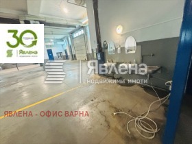 ���� ��� ���� ����� | Imot.bg � ����� ������ 2