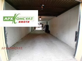 ���� ��� ���� ����� | Imot.bg � ����� ������ 6