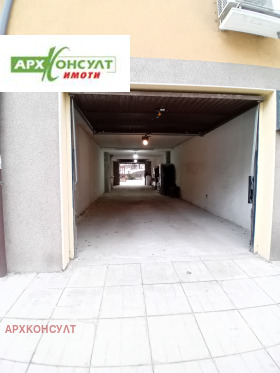 ���� ��� ���� ����� | Imot.bg � ����� ������ 4