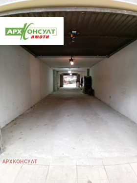 ���� ��� ���� ����� | Imot.bg � ����� ������ 5