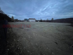 ���� ��� ���� ����� | Imot.bg � ����� ������ 3