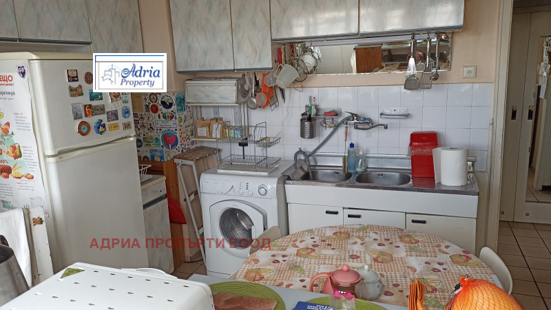 De inchiriat  1 dormitor Sofia , Crasno selo , 65 mp | 85299800 - imagine [11]