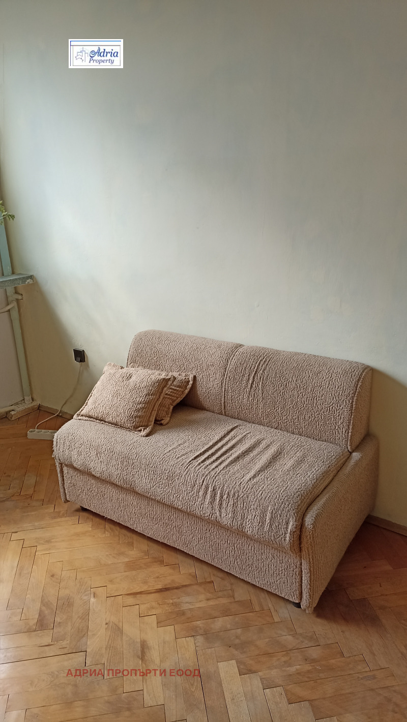 De inchiriat  1 dormitor Sofia , Crasno selo , 65 mp | 85299800 - imagine [4]