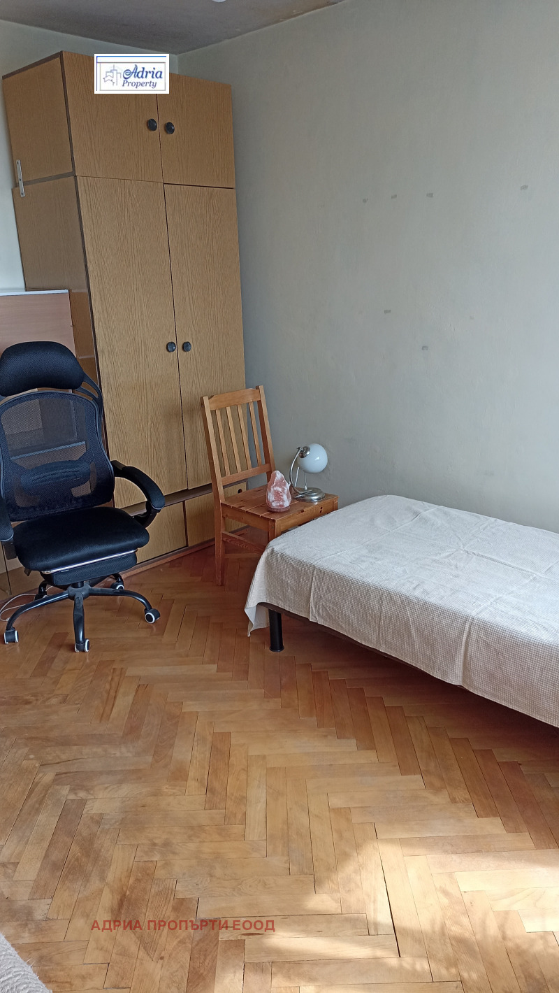 De inchiriat  1 dormitor Sofia , Crasno selo , 65 mp | 85299800 - imagine [7]