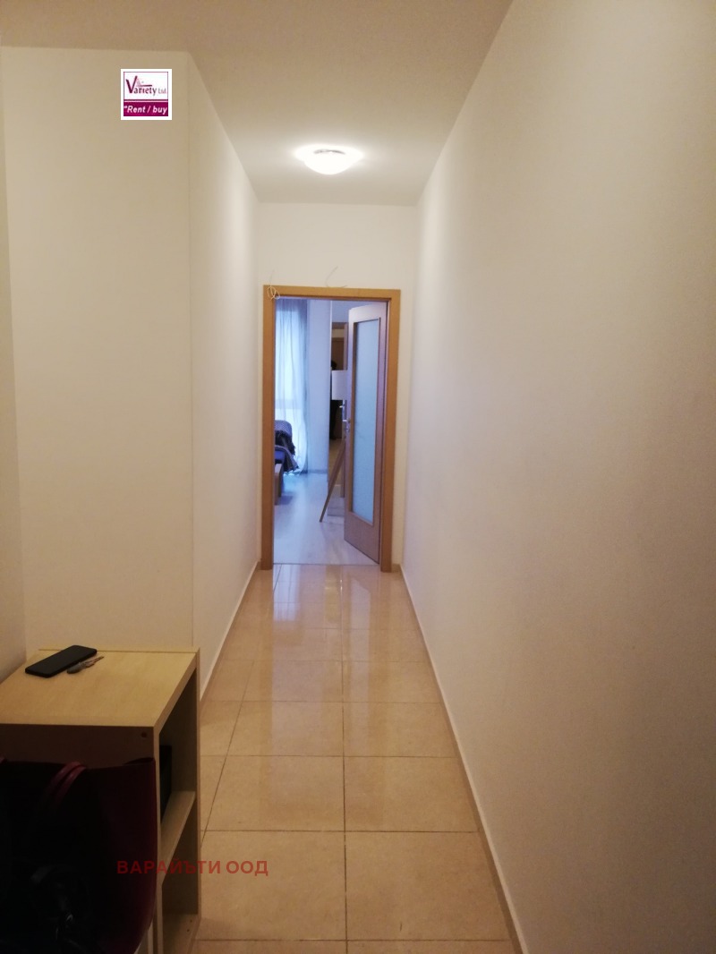 For Rent  1 bedroom Sofia , Krastova vada , 76 sq.m | 71196698 - image [10]