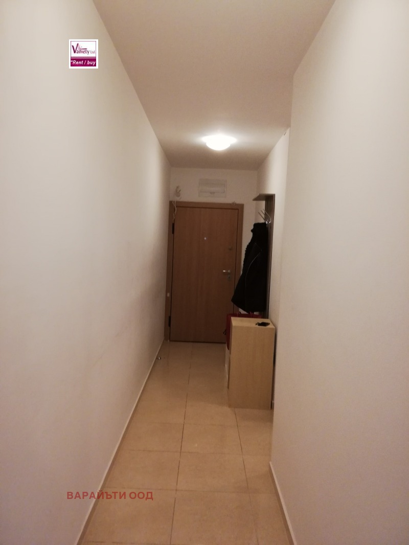 For Rent  1 bedroom Sofia , Krastova vada , 76 sq.m | 71196698 - image [11]