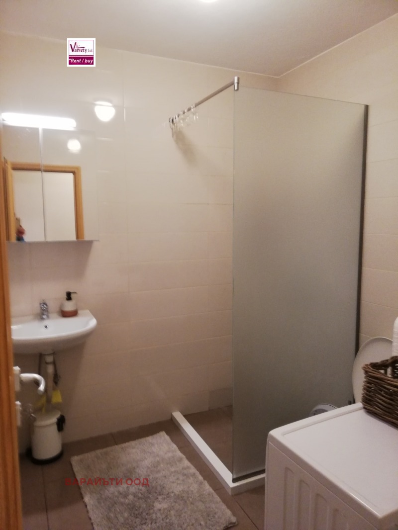 For Rent  1 bedroom Sofia , Krastova vada , 76 sq.m | 71196698 - image [13]