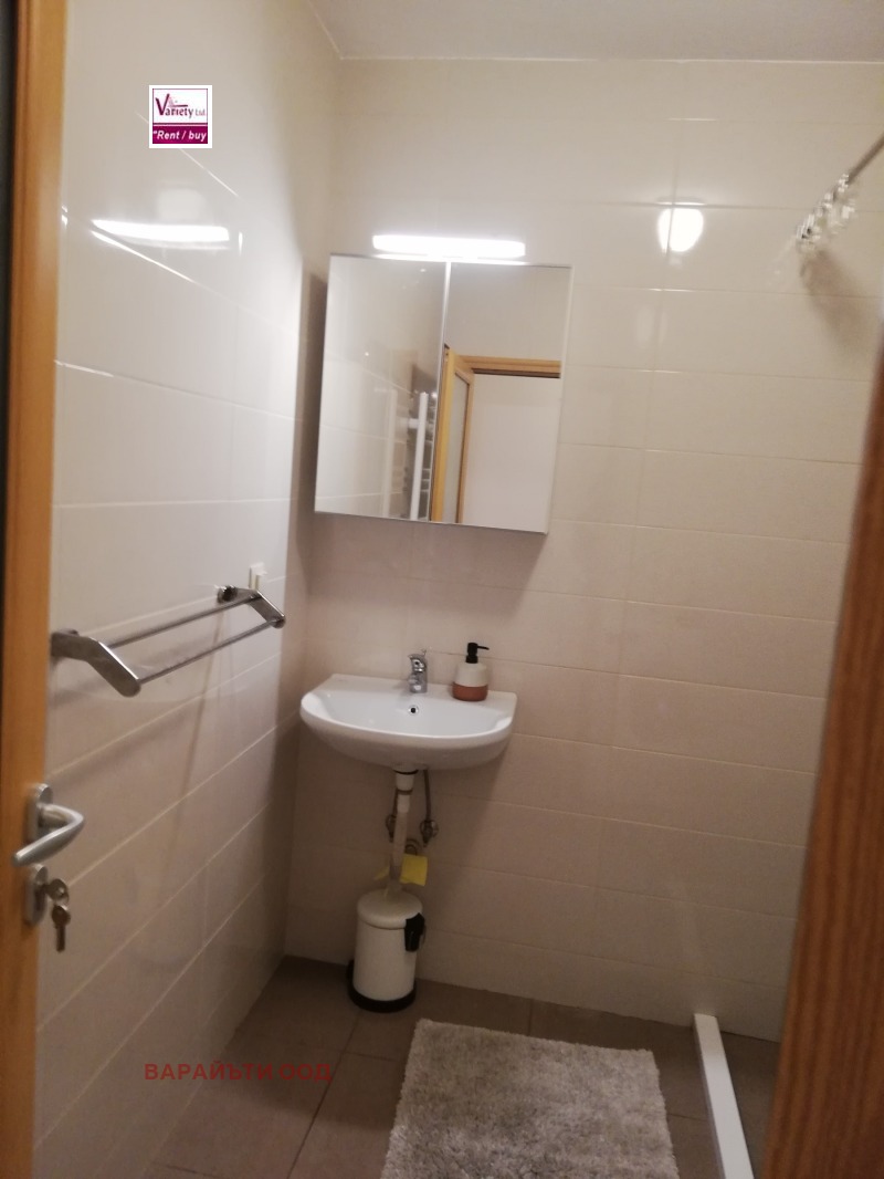 For Rent  1 bedroom Sofia , Krastova vada , 76 sq.m | 71196698 - image [12]