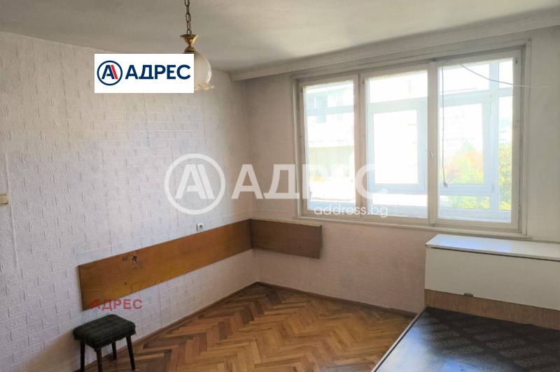 For Rent  1 bedroom Razgrad , Tsentar , 67 sq.m | 20752860 - image [6]