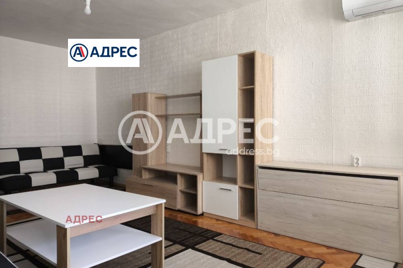 Para alugar  1 quarto Razgrad , Centar , 67 m² | 20752860 - imagem [2]