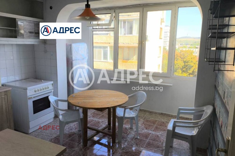 Te huur  1 slaapkamer Razgrad , Tsentar , 67 m² | 20752860 - afbeelding [3]