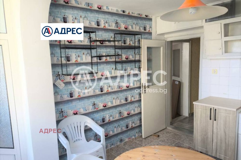 Para alugar  1 quarto Razgrad , Centar , 67 m² | 20752860 - imagem [4]