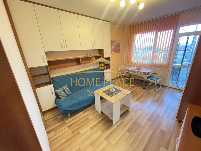 A louer  1 chambre Varna , Mladost 2 , 60 m² | 65624059 - image [2]