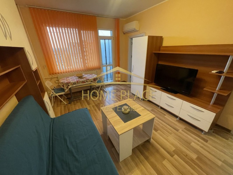 A louer  1 chambre Varna , Mladost 2 , 60 m² | 65624059