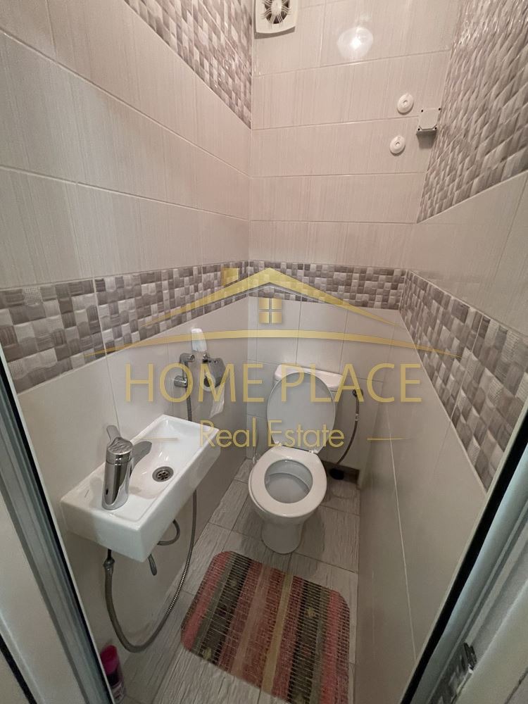 A louer  1 chambre Varna , Mladost 2 , 60 m² | 65624059 - image [7]