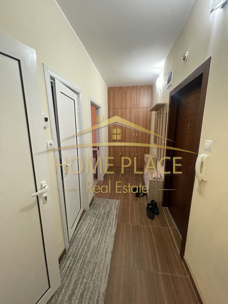 A louer  1 chambre Varna , Mladost 2 , 60 m² | 65624059 - image [5]