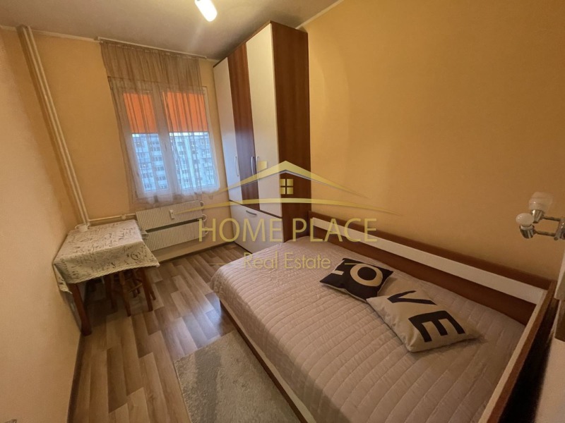 A louer  1 chambre Varna , Mladost 2 , 60 m² | 65624059 - image [4]