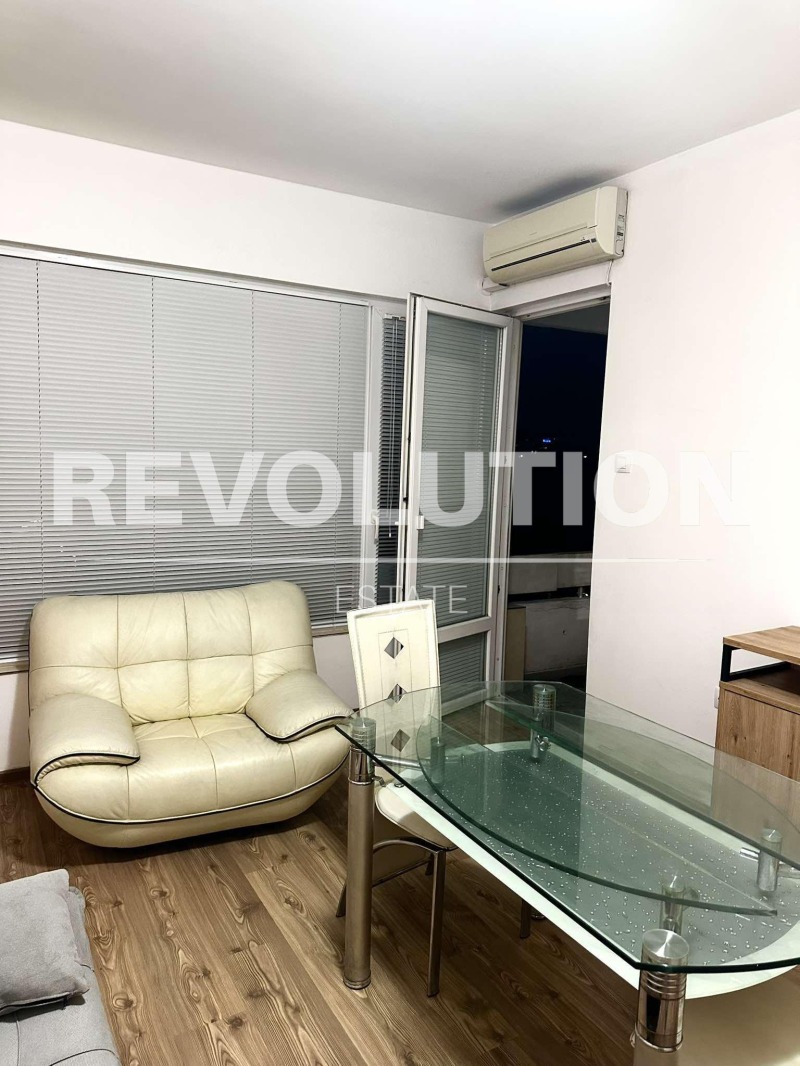 Kiralık  1 yatak odası Varna , Centar , 55 metrekare | 28097495 - görüntü [3]