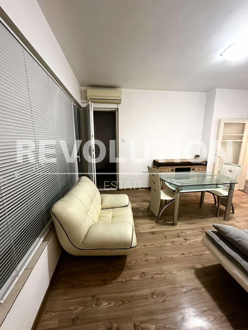 Kiralık  1 yatak odası Varna , Centar , 55 metrekare | 28097495 - görüntü [2]