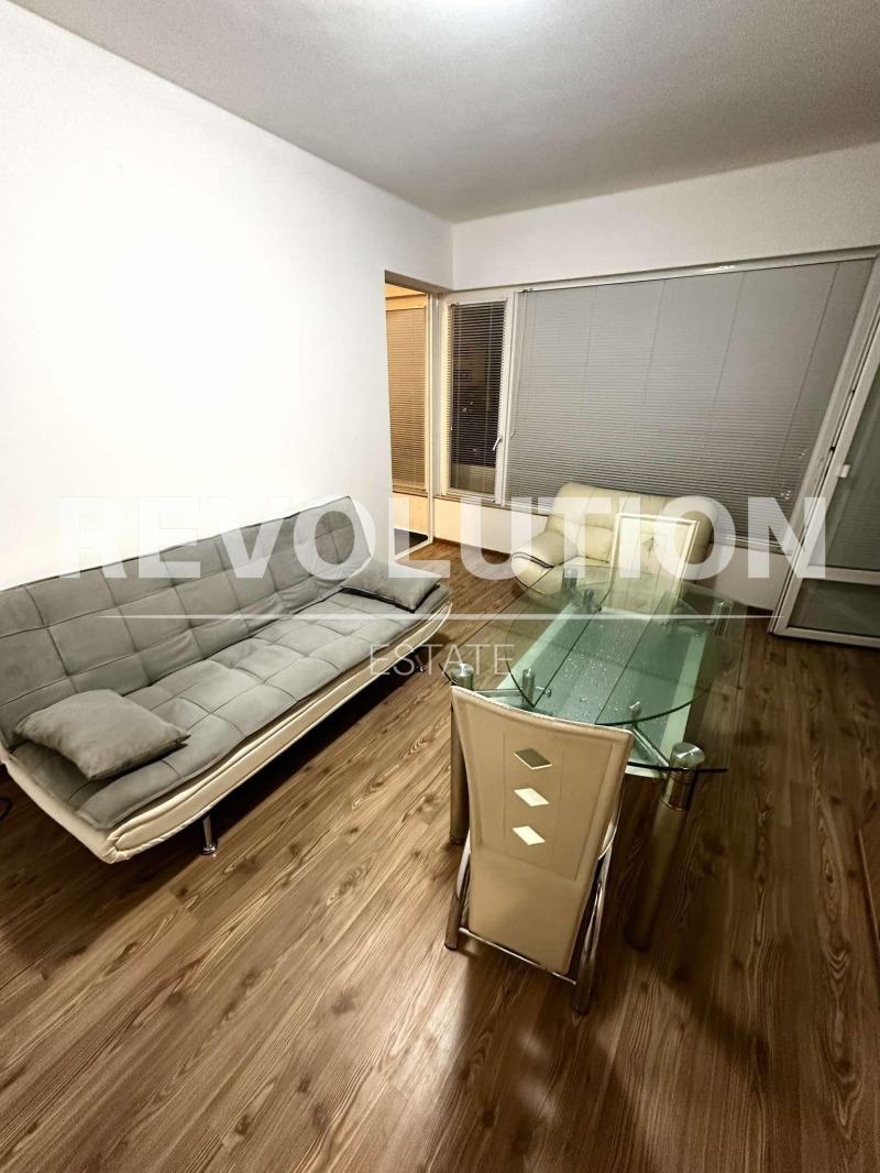 Kiralık  1 yatak odası Varna , Centar , 55 metrekare | 28097495