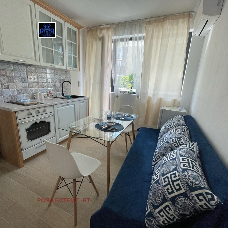 För uthyrning  1 sovrum Veliko Tarnovo , Centar , 50 kvm | 45548871 - bild [8]