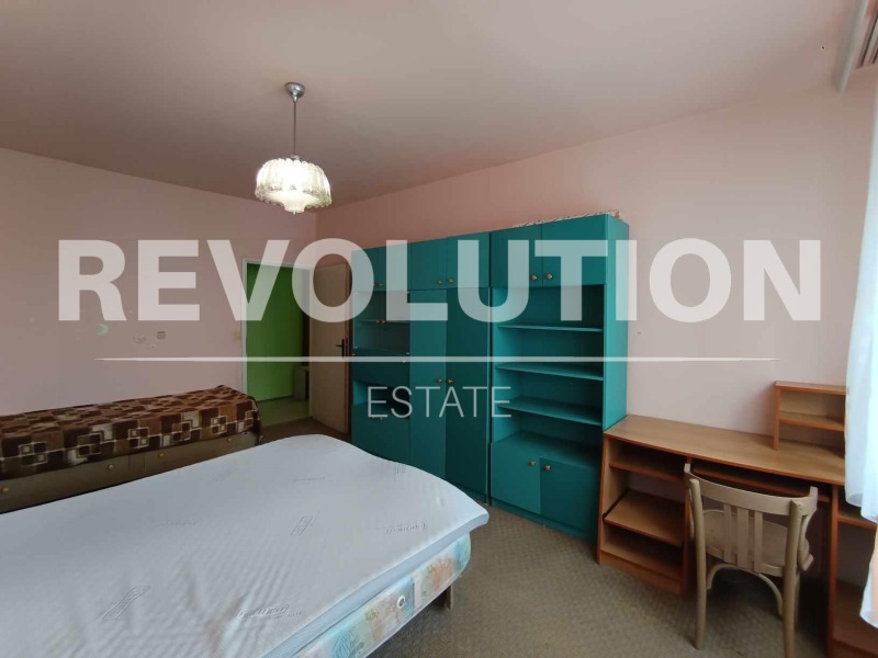 En renta  1 dormitorio Varna , JEI , 65 metros cuadrados | 21274675 - imagen [6]