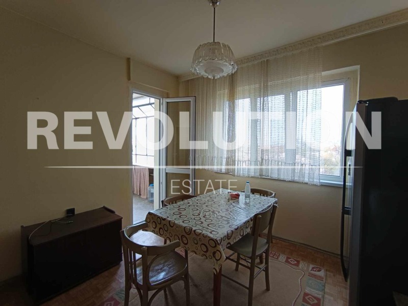 En renta  1 dormitorio Varna , JEI , 65 metros cuadrados | 21274675 - imagen [3]