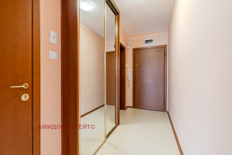 Дава под наем  2-стаен град София , Карпузица , 76 кв.м | 73880179 - изображение [13]