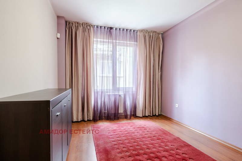 Дава под наем  2-стаен град София , Карпузица , 76 кв.м | 73880179 - изображение [9]