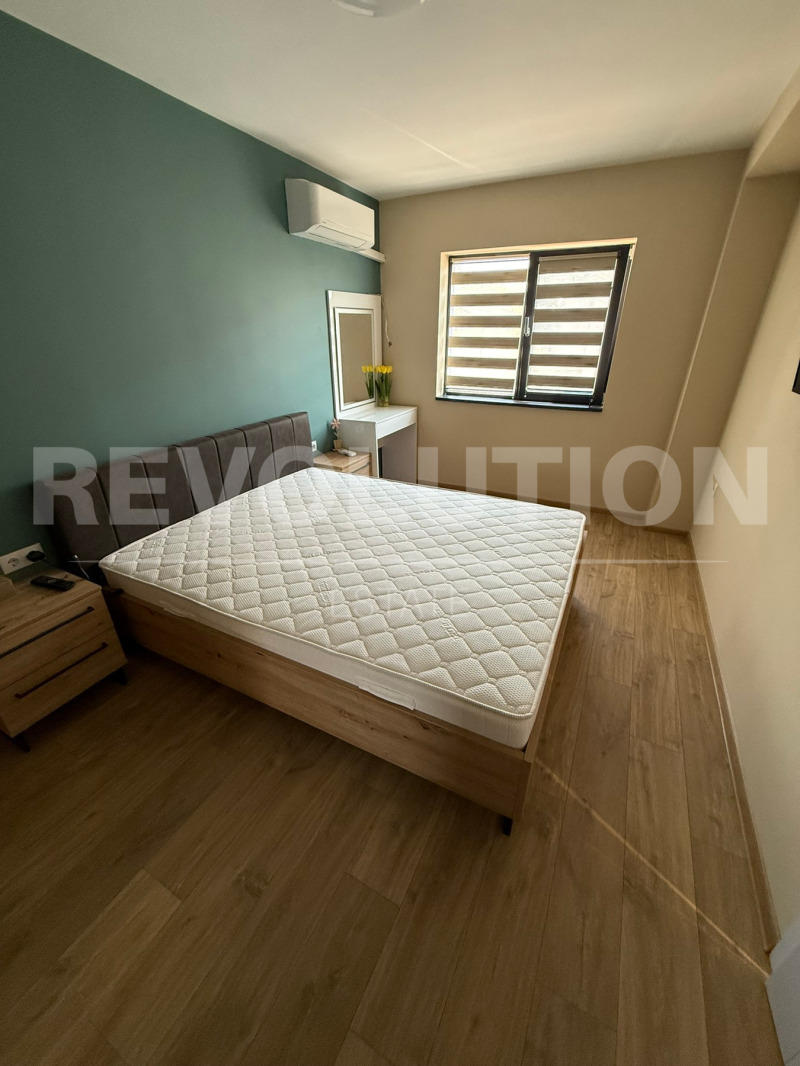 K pronájmu  1 ložnice Burgas , Centar , 65 m2 | 83395787 - obraz [3]