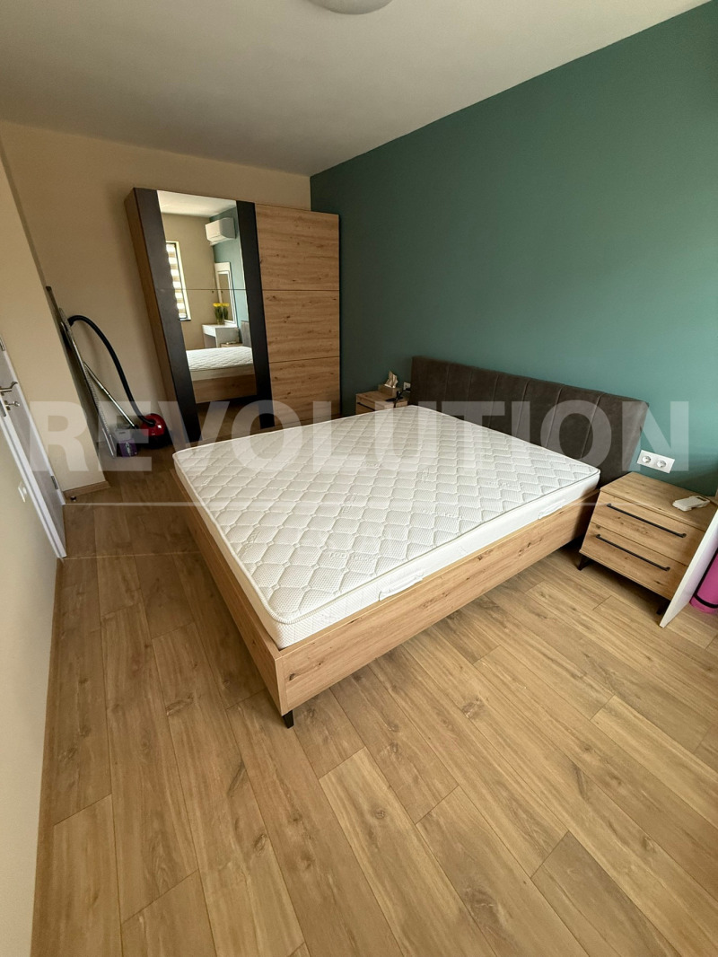 K pronájmu  1 ložnice Burgas , Centar , 65 m2 | 83395787 - obraz [4]