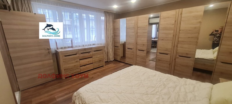 В оренду  1 спальня Варна , Център , 60 кв.м | 65127891 - зображення [3]