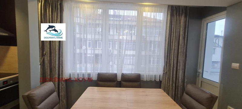 В оренду  1 спальня Варна , Център , 60 кв.м | 65127891 - зображення [7]