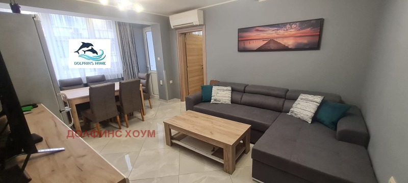 В оренду  1 спальня Варна , Център , 60 кв.м | 65127891