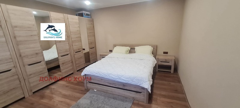 В оренду  1 спальня Варна , Център , 60 кв.м | 65127891 - зображення [2]