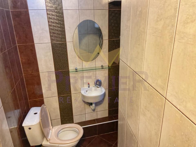 Издаје се  1 спаваћа соба Варна , Колхозен пазар , 60 м2 | 64938429 - слика [8]