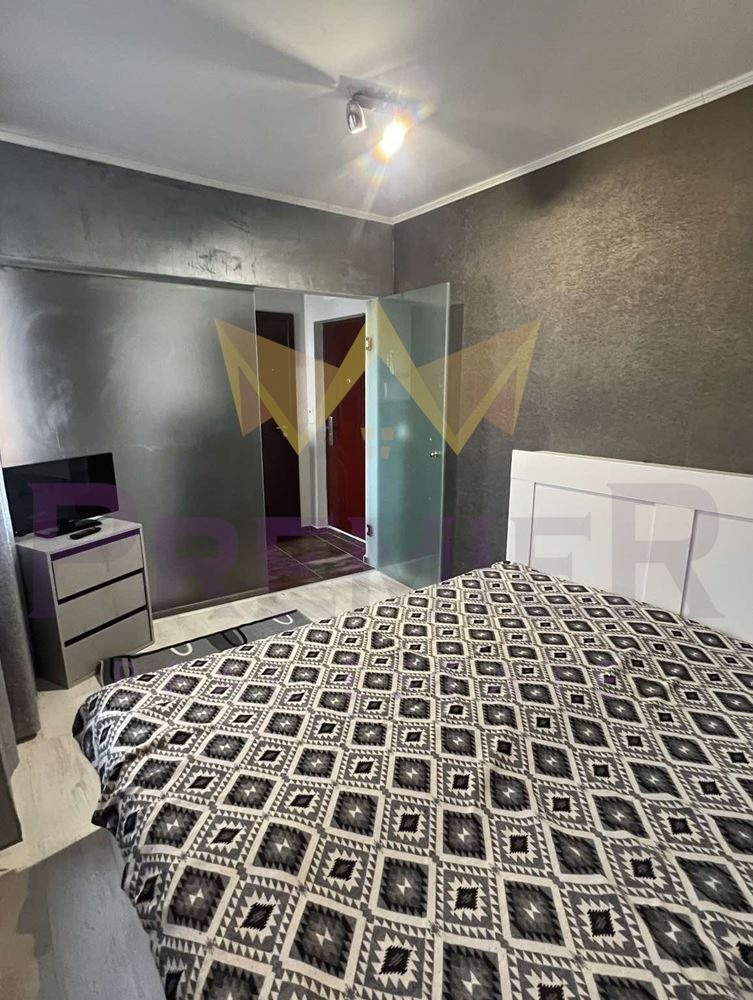Издаје се  1 спаваћа соба Варна , Колхозен пазар , 60 м2 | 64938429 - слика [7]