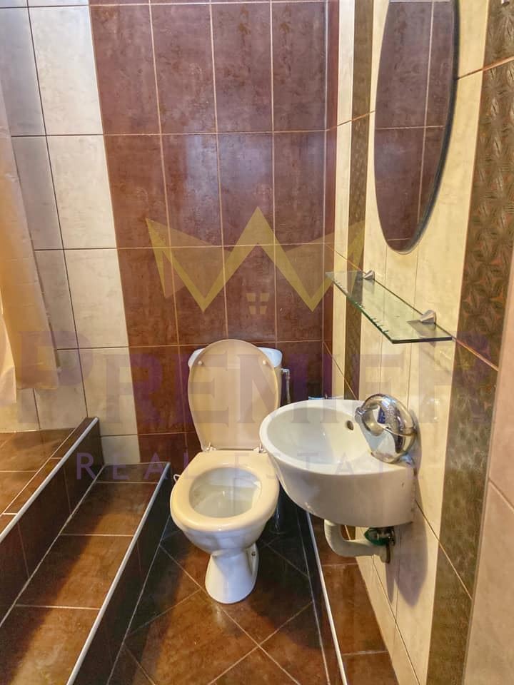 Издаје се  1 спаваћа соба Варна , Колхозен пазар , 60 м2 | 64938429 - слика [9]