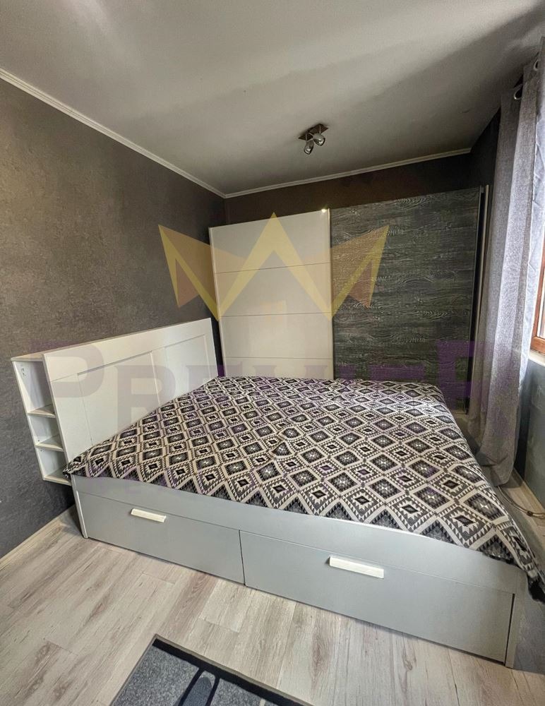 Издаје се  1 спаваћа соба Варна , Колхозен пазар , 60 м2 | 64938429 - слика [5]