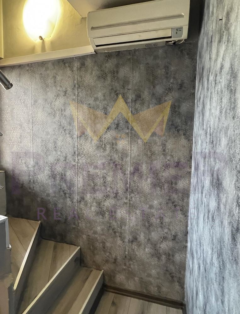 Издаје се  1 спаваћа соба Варна , Колхозен пазар , 60 м2 | 64938429 - слика [11]