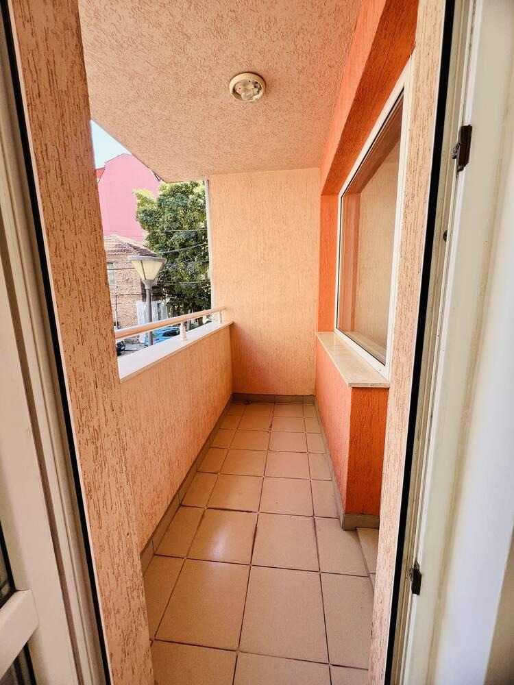 K pronájmu  1 ložnice Plovdiv , Centar , 49 m2 | 66600129 - obraz [5]
