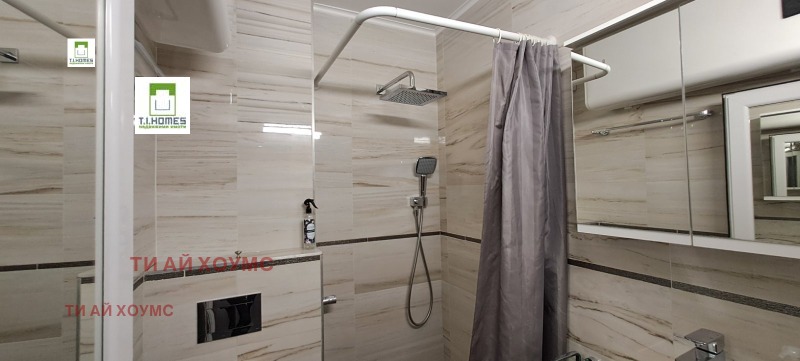 Дава под наем 2-СТАЕН, гр. София, Студентски град, снимка 2 - Апартаменти - 53198165