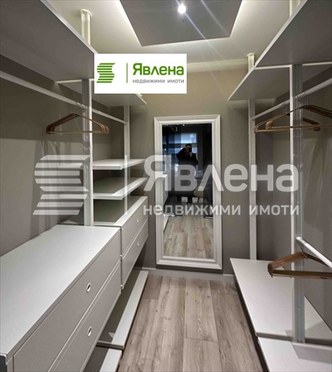 Дава под наем 2-СТАЕН, гр. София, Център, снимка 14 - Апартаменти - 55731585
