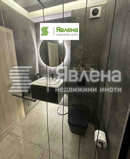 Дава под наем 2-СТАЕН, гр. София, Център, снимка 11 - Апартаменти - 55731585
