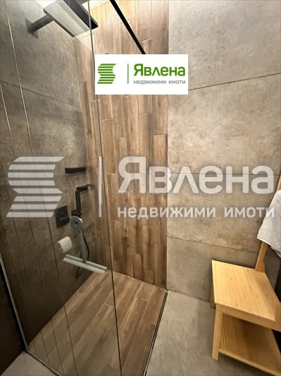 Дава под наем 2-СТАЕН, гр. София, Център, снимка 13 - Апартаменти - 55731585