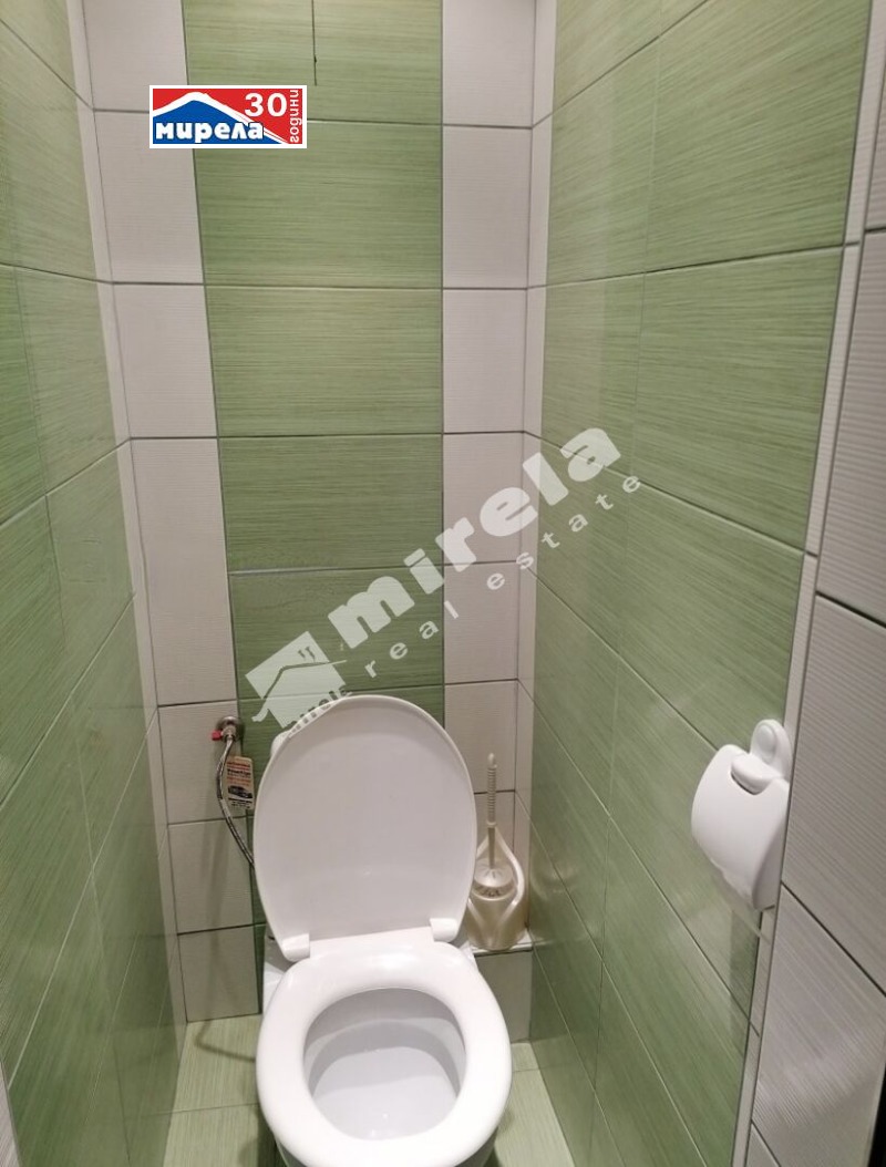 Kiadó  2 hálószobás Veliko Tarnovo , Centar , 75 négyzetméter | 42725599 - kép [4]