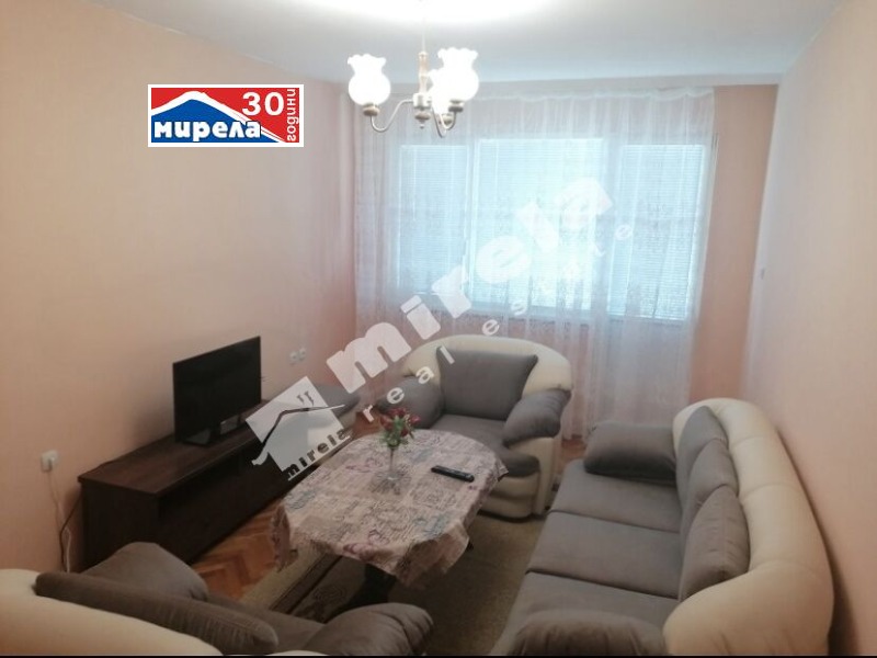 Kiadó  2 hálószobás Veliko Tarnovo , Centar , 75 négyzetméter | 42725599 - kép [2]