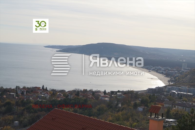 Προς ενοικίαση  2 υπνοδωμάτια περιοχή Dobrich , Βαλτσηκ , 90 τ.μ | 70949733