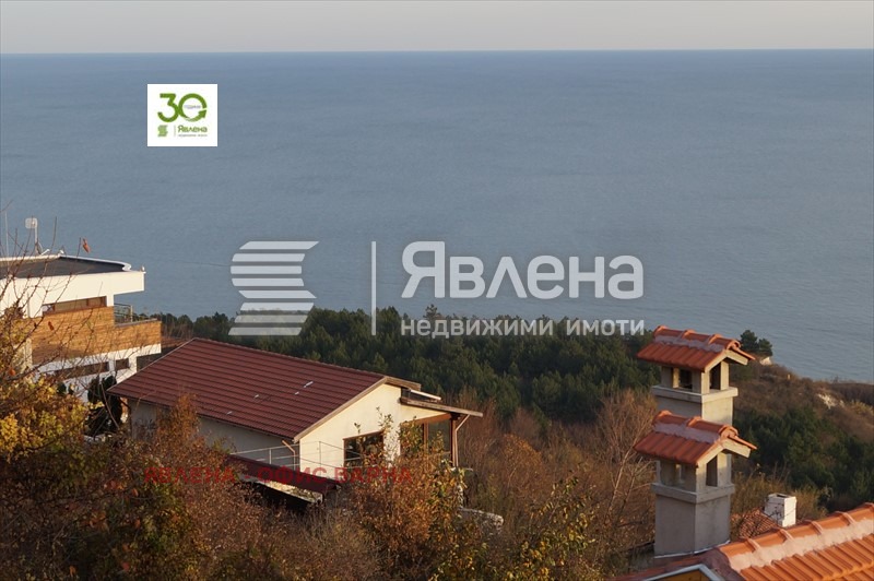 Προς ενοικίαση  2 υπνοδωμάτια περιοχή Dobrich , Βαλτσηκ , 90 τ.μ | 70949733 - εικόνα [6]