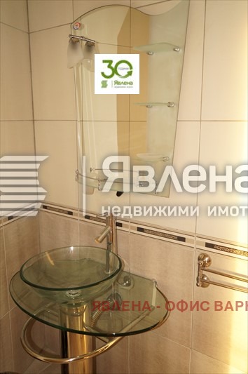 Προς ενοικίαση  2 υπνοδωμάτια περιοχή Dobrich , Βαλτσηκ , 90 τ.μ | 70949733 - εικόνα [5]